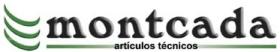 Montcada 0197060 - COMPRESOR MERCEDES ML-CLASS/GL-CLASS(W164/X164)