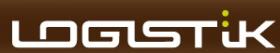 Logistic