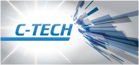 Ctech
