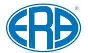 Era