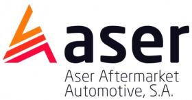 ASER AUTOMOTIVE